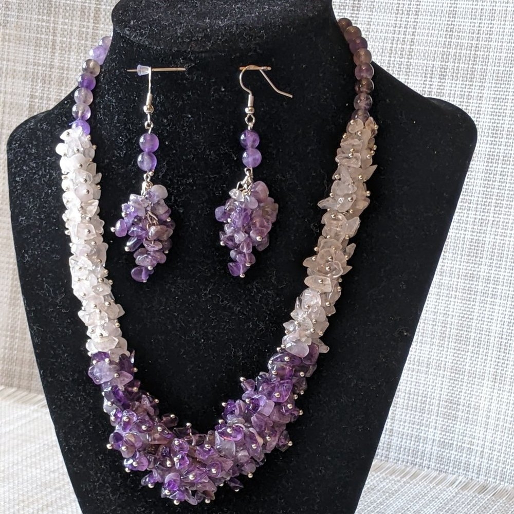 Custom Jewelry